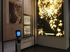 -聂荣臻元帅陈列馆