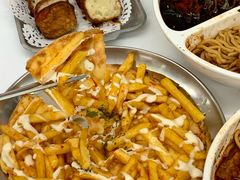 -欧巴来了韩式料理