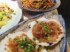 -酒阳蒸经小酒馆(解放碑店)