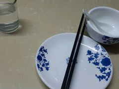 -巴蜀石锅鱼(紫荆街店)