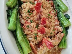 -怀德酒楼·粤菜·海鲜·茶点(怀德万象汇店)