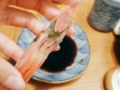 -一道浪居酒屋