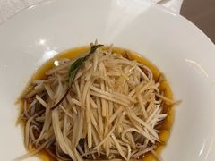 -满堂·烤鸭店·北京菜(鼓楼店)