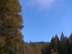 -山王坪喀斯特国家生态公园