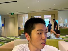 -黑马眼科·近视手术