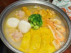 -外婆家(西溪印象城店)