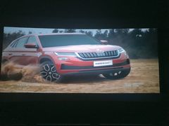 -华夏优加影城(长和国际店)