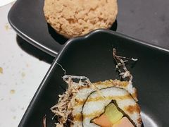 -海汕记·潮汕鲜牛肉火锅·自助