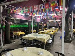 -忠记湛江烧蚝店