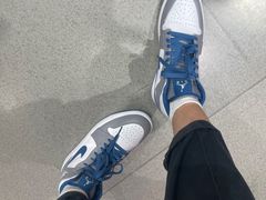 -五环Outlets(高新工厂店)