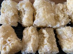 -木辛水水冰煮羊(凤城六路店)