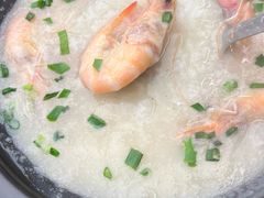 -老虎滩大连海鲜烧烤(水游城店)