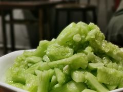 -串玖郎绿色串吧(丽晶公馆店)