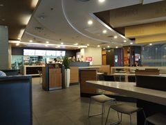 -肯德基(欣旺店)