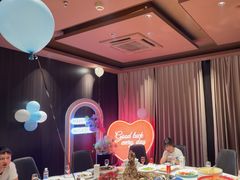 -新阿布海鲜大酒店