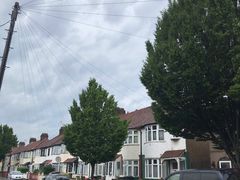 -巴宝莉工厂店/折扣店(工厂店)