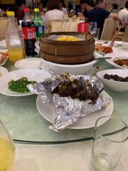 -无锡君来洲际酒店·宴会厅