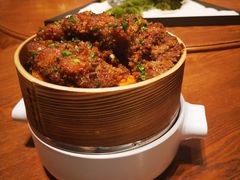 -云境生态园(红谷滩店)