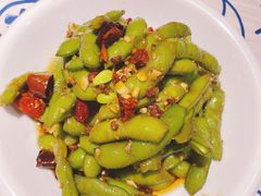 -松哥油焖大虾(科技园店)