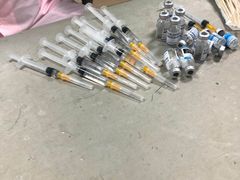 -滚猫咖啡·猫咖·猫友好撸猫(未来城店)