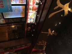 太平馆西餐厅-太平馆西餐厅(北京路店)