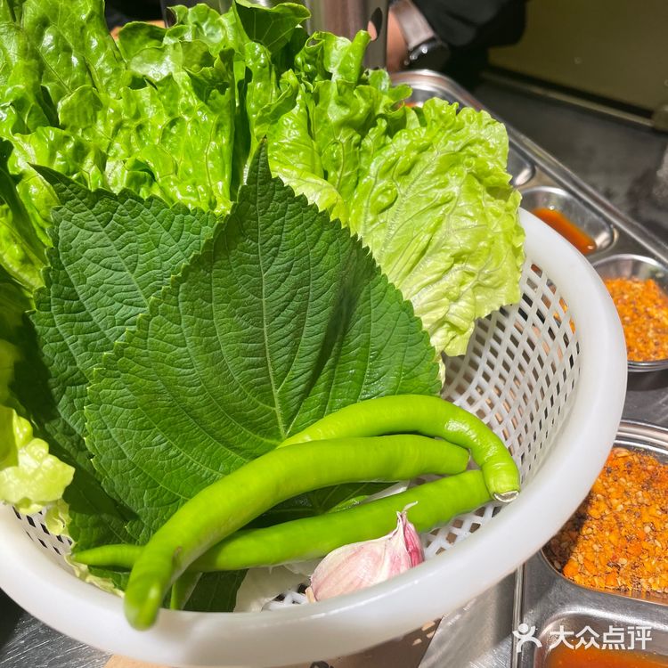 世界东胜！小王的咖喱鸡腕骨有点东西！