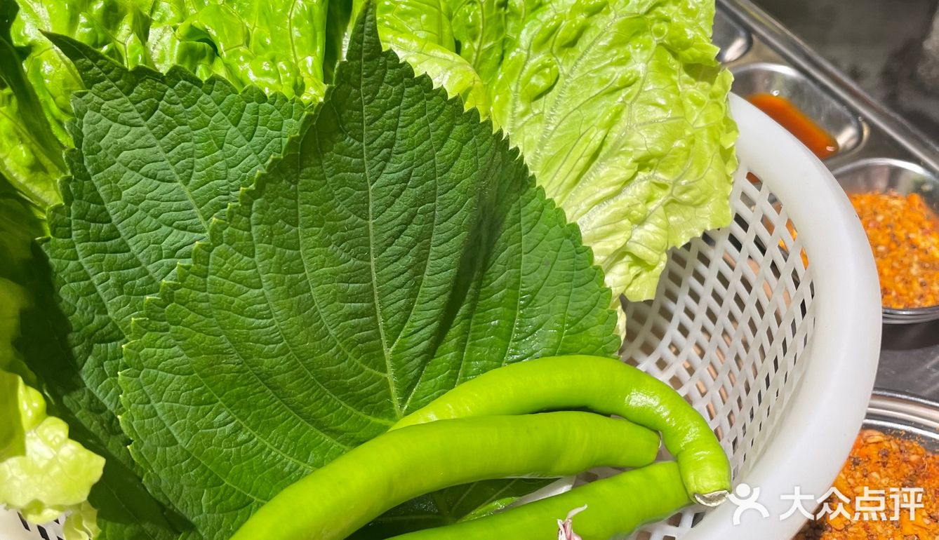 世界东胜！小王的咖喱鸡腕骨有点东西！