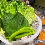 世界东胜！小王的咖喱鸡腕骨有点东西！