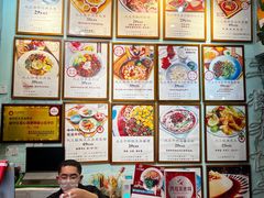 -大王油茶(二厂文创公园店)