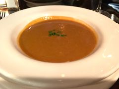 -Keens Steakhouse