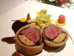 -蝶舍·MAISON PAPILLON