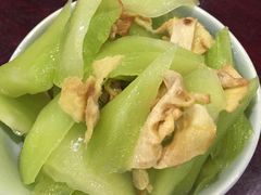 -吴门人家·苏宴宫廷菜(拙政园店)