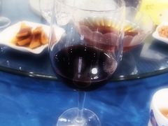 -梓程海鲜大酒家