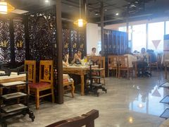 -重庆巴渝火锅(钟家村店)