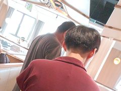 -滋奇·扬州地标火锅(兴城东路店)