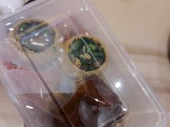 -锦粤宫·精致粤菜(深圳北站店)