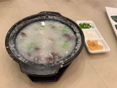 -顺风山庄(水濂山店)