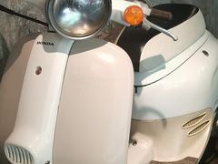 -上楼私房菜(院士路店)