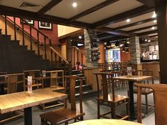 -COSTA COFFEE(岭南天地店)