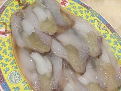 -清真·马家火锅美食城(镇江北路店)