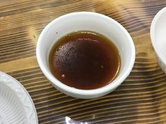 -海帮主·蒸汽海鲜青岛菜(栈桥火车站店)