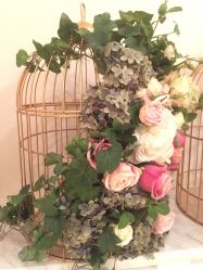 点击看大图 -UP&UP·半永久眉毛眼线机器野生眉