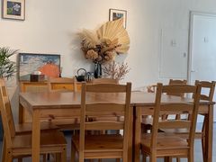-禾气食店