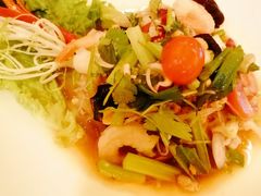 -荷花泰菜(东方新天地店)