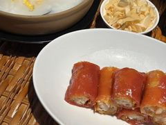 -老广酒楼(樱花店)