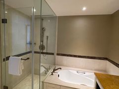 -澳门喜来登大酒店