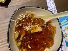 -觅香串串香·麻辣烫·冒菜(欧美广场店)