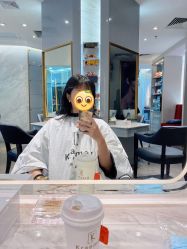 -Kraemer Paris  苏豪路易士·嘉玛发廊