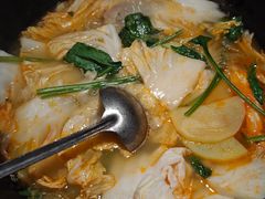 -福茂源横山铁锅羊肉(牡丹园店)