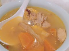 -味妙顺德厨房(绿地缤纷城店)